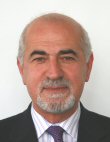 Prof. Hussain Mahdi, Academic Director of the PSLC