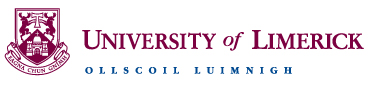 University of Limerick, Ireland